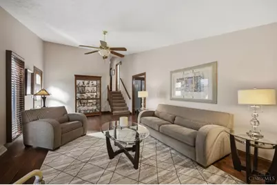 1774 NW Washington Boulevard, Hamilton, OH 45013 - Photo 7
