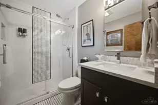 1774 NW Washington Blvd, Hamilton, OH 45013 - Photo 29