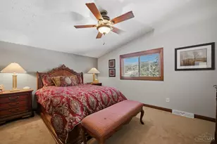 1774 NW Washington Blvd, Hamilton, OH 45013 - Photo 27