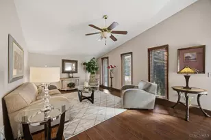 1774 NW Washington Blvd, Hamilton, OH 45013 - Photo 9
