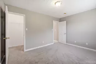 245 Keswick Dr, Monroe, OH 45050 - Photo 17
