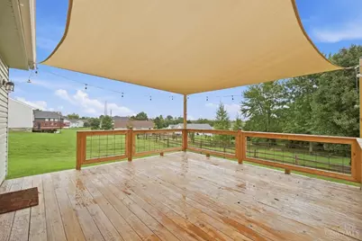 245 Keswick Drive, Monroe, OH 45050 - Photo 19