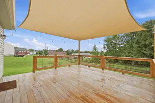 245 Keswick Dr, Monroe, OH 45050 - Photo 19