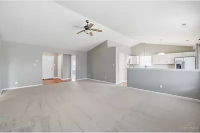245 Keswick Drive, Monroe, OH 45050 - Photo 5
