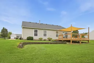 245 Keswick Dr, Monroe, OH 45050 - Photo 21