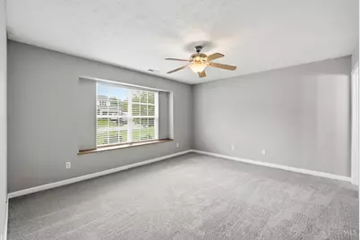 245 Keswick Drive, Monroe, OH 45050 - Photo 9