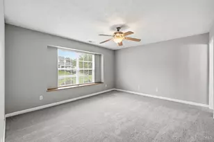 245 Keswick Dr, Monroe, OH 45050 - Photo 9