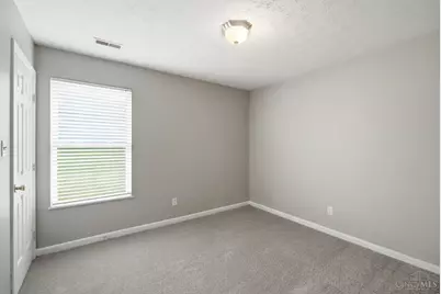 245 Keswick Drive, Monroe, OH 45050 - Photo 13