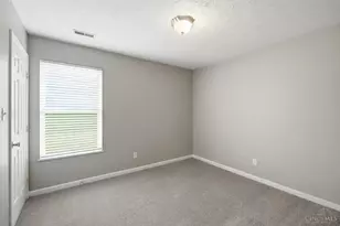 245 Keswick Dr, Monroe, OH 45050 - Photo 13