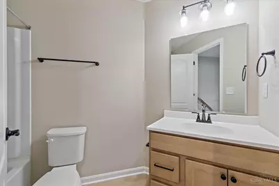 2657 Verdant Lane #759, Fairborn, OH 45324 - Photo 25