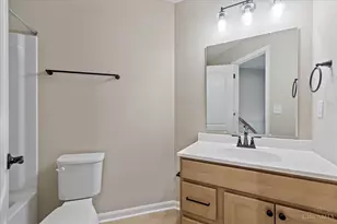 2657 Verdant Ln, Fairborn, OH 45324 - Photo 25