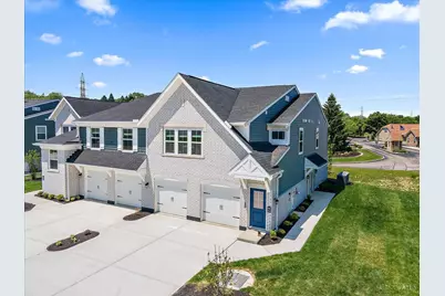 2657 Verdant Lane #759, Fairborn, OH 45324 - Photo 3