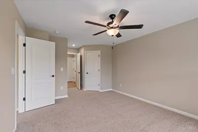 2657 Verdant Lane #759, Fairborn, OH 45324 - Photo 13
