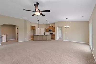 2657 Verdant Lane #759, Fairborn, OH 45324 - Photo 9