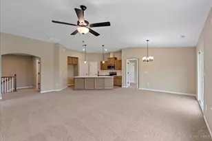 2657 Verdant Ln, Fairborn, OH 45324 - Photo 9