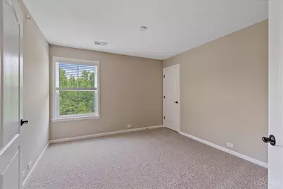 2657 Verdant Lane #759, Fairborn, OH 45324 - Photo 21