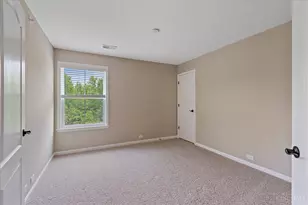 2657 Verdant Ln, Fairborn, OH 45324 - Photo 21