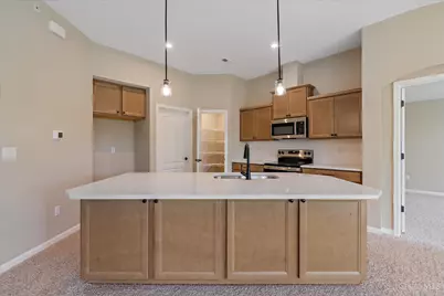 2657 Verdant Lane #759, Fairborn, OH 45324 - Photo 19