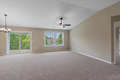 2657 Verdant Lane #759, Fairborn, OH 45324 - Photo 11