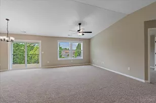 2657 Verdant Ln, Fairborn, OH 45324 - Photo 11