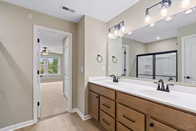 2657 Verdant Lane #759, Fairborn, OH 45324 - Photo 17