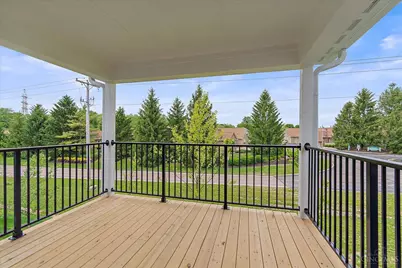 2657 Verdant Lane #759, Fairborn, OH 45324 - Photo 27