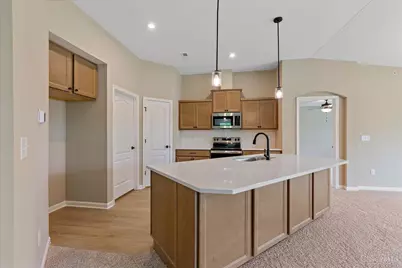 2657 Verdant Lane #759, Fairborn, OH 45324 - Photo 5
