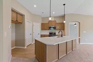 2657 Verdant Ln, Fairborn, OH 45324 - Photo 5