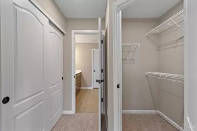 2657 Verdant Lane #759, Fairborn, OH 45324 - Photo 23