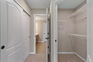 2657 Verdant Ln, Fairborn, OH 45324 - Photo 23