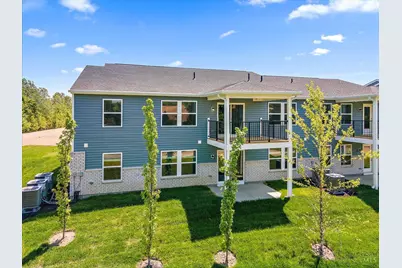 2657 Verdant Lane #759, Fairborn, OH 45324 - Photo 29