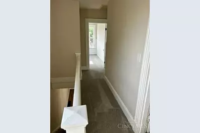 714 Clinton Avenue, Hamilton, OH 45015 - Photo 9