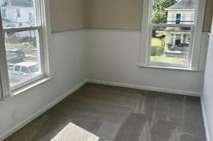 714 Clinton Ave, Hamilton, OH 45015 - Photo 15