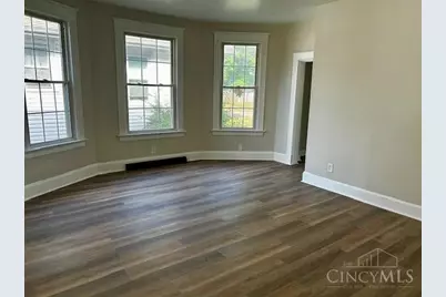 714 Clinton Avenue, Hamilton, OH 45015 - Photo 3