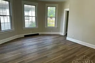 714 Clinton Ave, Hamilton, OH 45015 - Photo 3