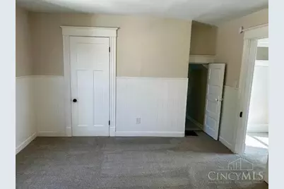 714 Clinton Avenue, Hamilton, OH 45015 - Photo 11