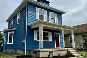 714 Clinton Ave, Hamilton, OH 45015 - Photo 1