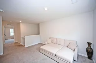 102 River Hts Dr, New Richmond, OH 45157 - Photo 21