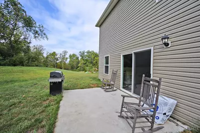 102 River Heights Drive, New Richmond, OH 45157 - Photo 35