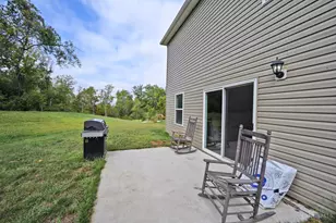 102 River Hts Dr, New Richmond, OH 45157 - Photo 35