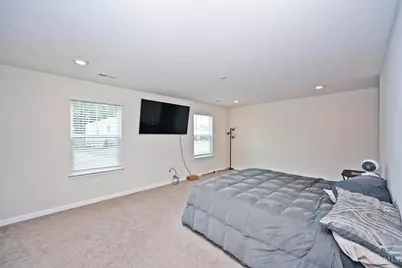 102 River Heights Drive, New Richmond, OH 45157 - Photo 23