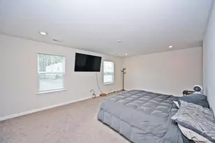 102 River Hts Dr, New Richmond, OH 45157 - Photo 23