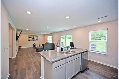 102 River Heights Drive, New Richmond, OH 45157 - Photo 15