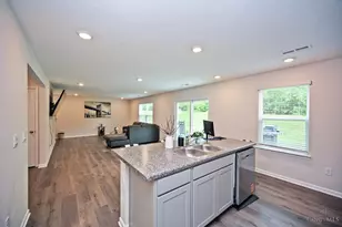 102 River Hts Dr, New Richmond, OH 45157 - Photo 15