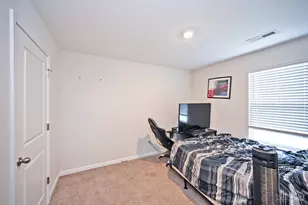 102 River Hts Dr, New Richmond, OH 45157 - Photo 29