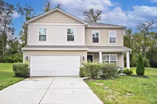 102 River Hts Dr, New Richmond, OH 45157 - Photo 1
