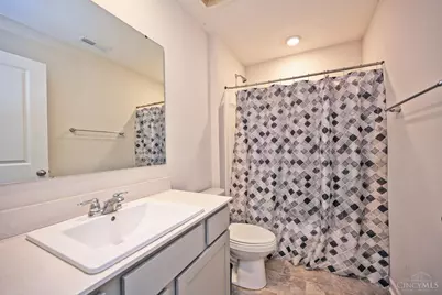 102 River Heights Drive, New Richmond, OH 45157 - Photo 31