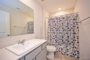 102 River Hts Dr, New Richmond, OH 45157 - Photo 31