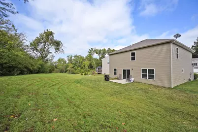 102 River Heights Drive, New Richmond, OH 45157 - Photo 39