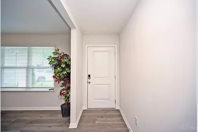102 River Heights Drive, New Richmond, OH 45157 - Photo 5